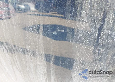 2018 Kia Sorento 2.4L Lx from USA, damaged, VIN 5XYPGDA36JG377549